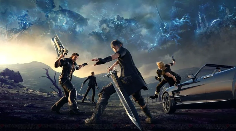 ffxvm-800x444.jpg