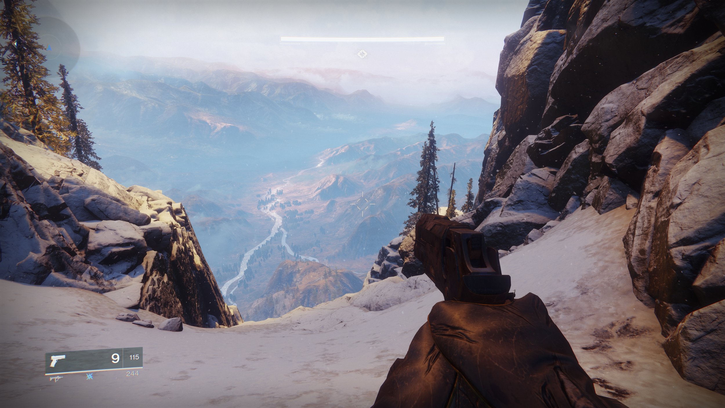 Destiny 2 Screenshot 2017.10.24 - 19.44.21.87.jpg