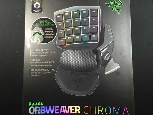 Razer_game_pad.jpg?format=500w