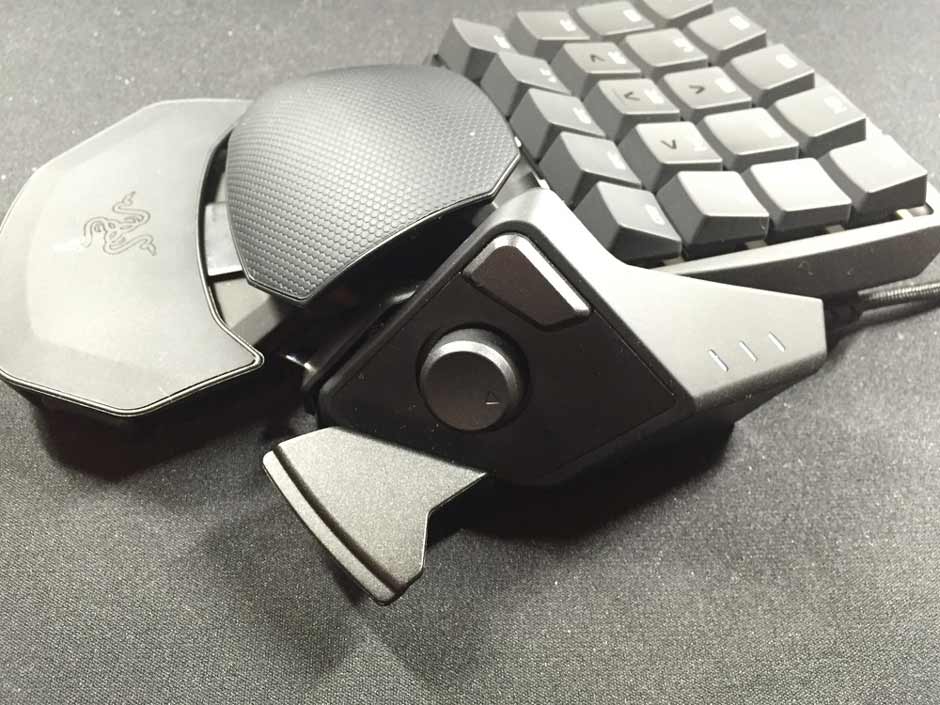 Razer_game_pad3.jpg