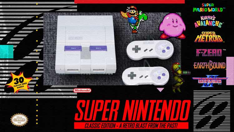 SNES_classic.jpg