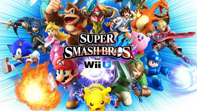 Smash_bros_wiiu.jpg