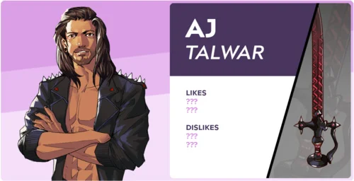 Date_dungeon3.jpg