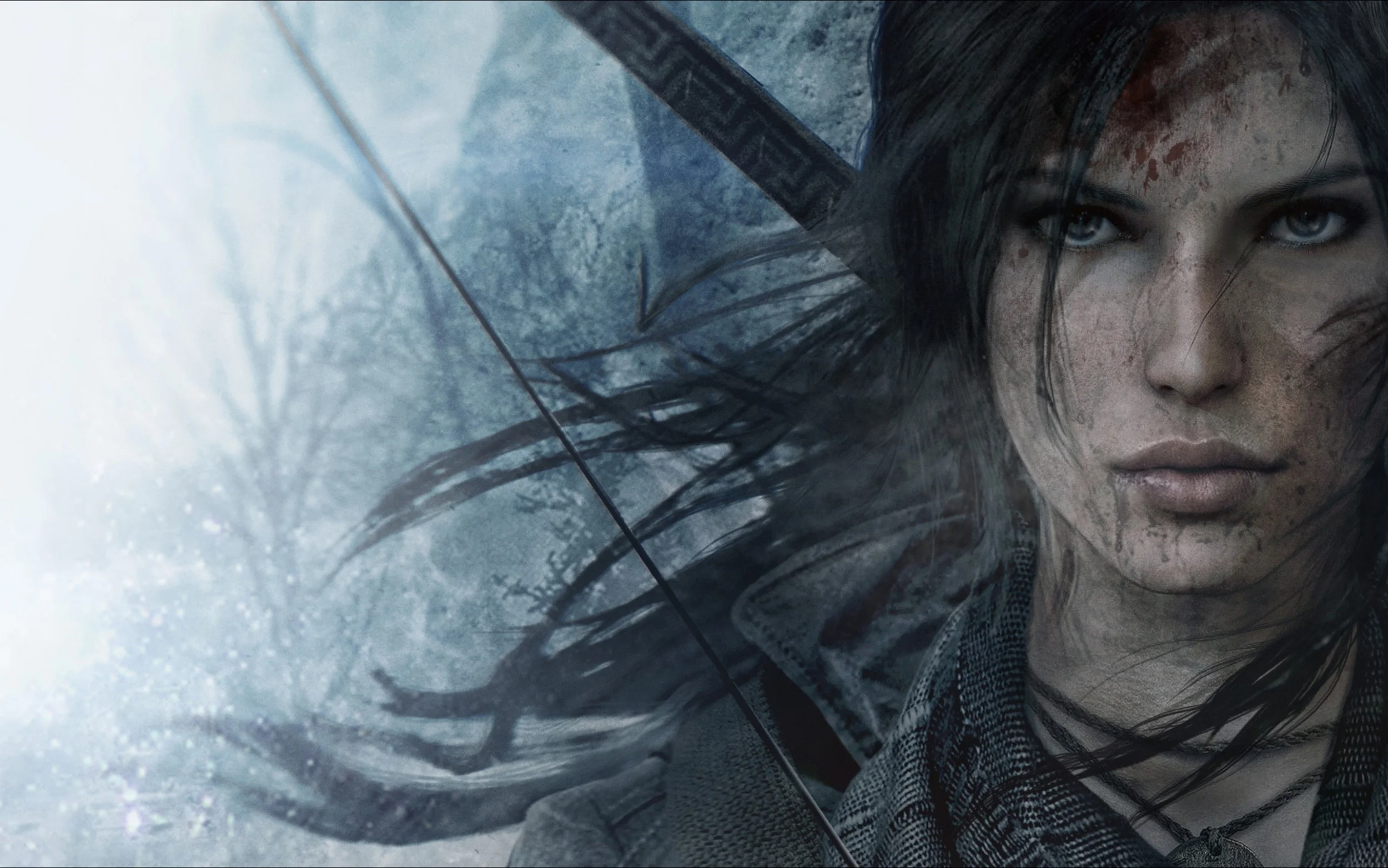 lara_croft_rise_of_the_tomb_raider_face_104804_3840x2400.jpg