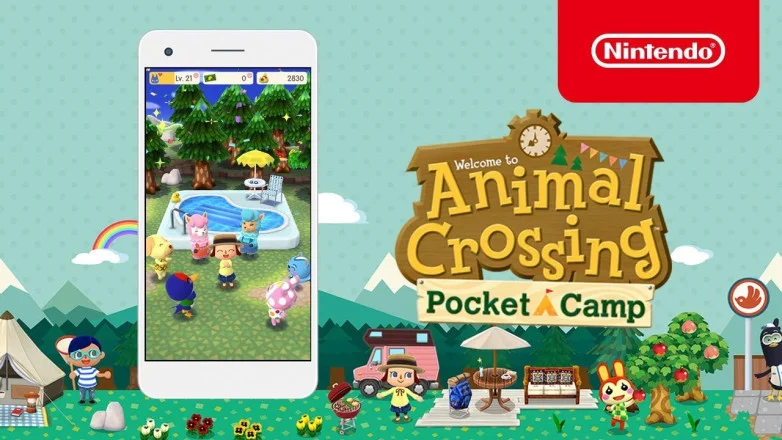animal-crossing-pocket-camp.jpg