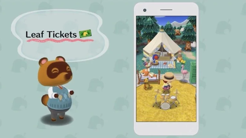 acpocketcampleaftickets-800x451.jpg