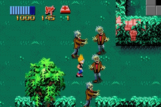 zombies-ate-my-neighbors-snes-mini.png