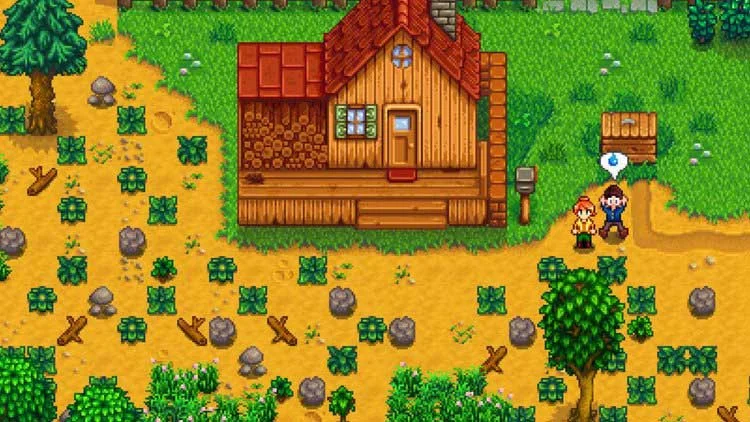 Star-Dew-Valley3.jpg