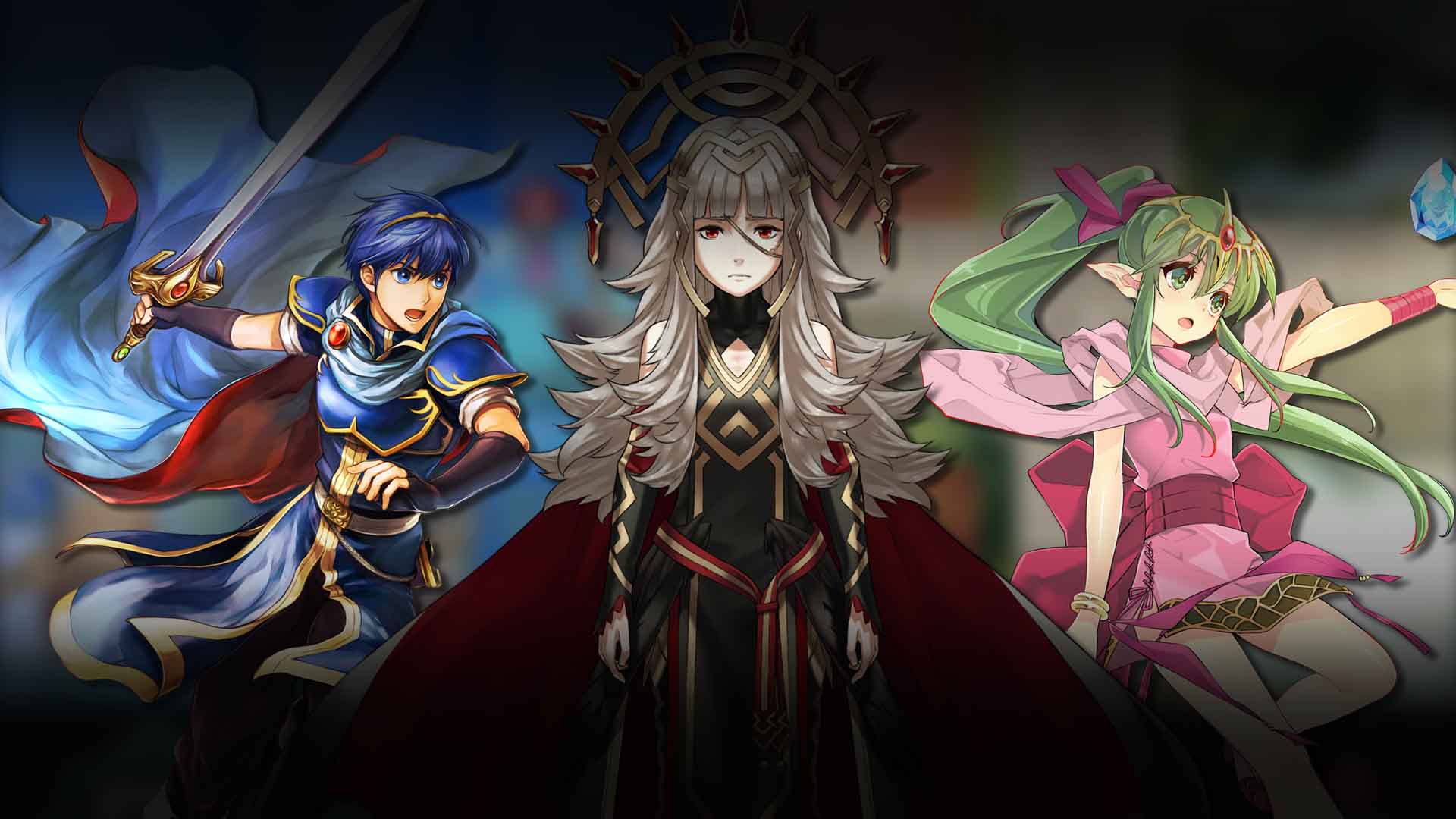 Banner-NintendoNewscastMini-TitleCard-FireEmblemHeroes.jpg