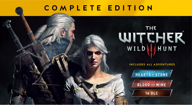 WitcherIIICompleteEdition.jpg