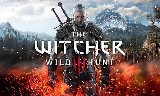 This Extremely Good THE WITCHER 3 Deal Sold Amazingly Fast