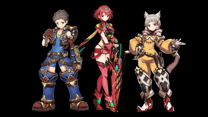 ff669238edf4a277.jpeg