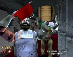 house-of-the-dead2.jpg
