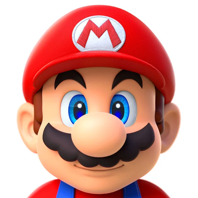 SUPER MARIO Cereal By Kellogg's Makes Breakfast A Playful Experience