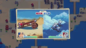 war-groove2.jpg