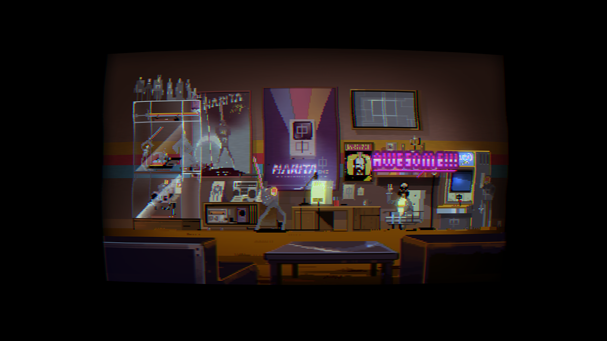 naritaboy.png