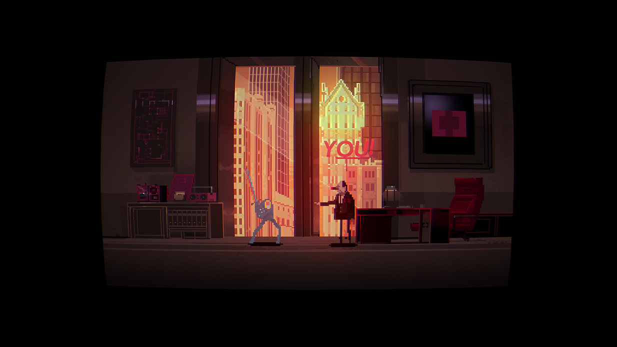 naritaboy2.png