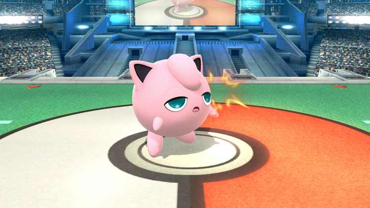 Hungry-Box-Smash.jpg