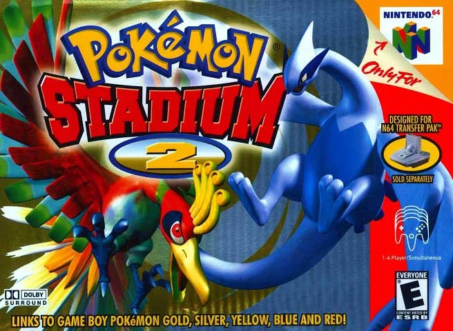 Top-Picks-N644.jpg
