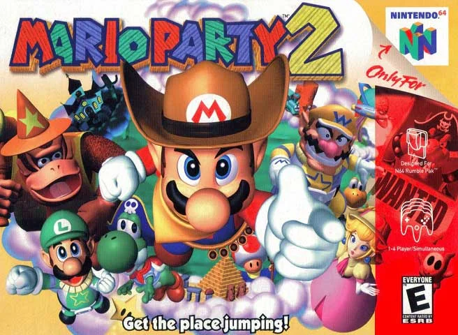Top-Picks-N648.jpg