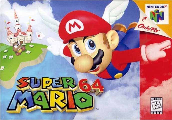 Top-Picks-N6411.jpg