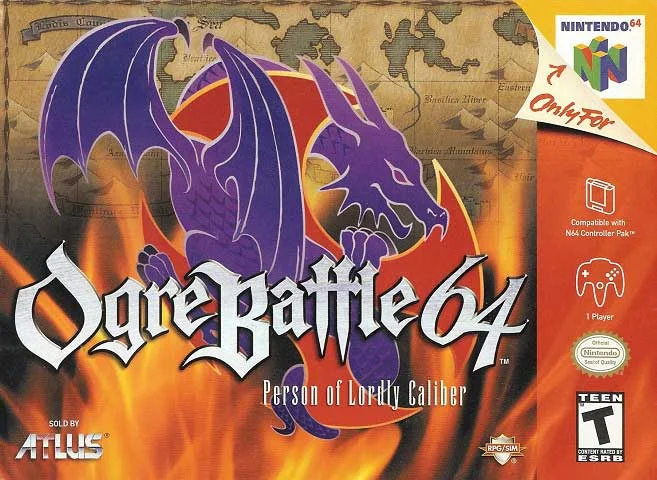 Top-Picks-N6420.jpg