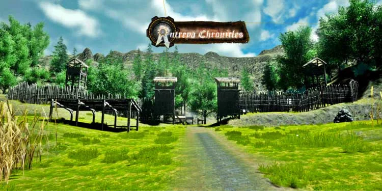Antreya-Chronicles2.jpg