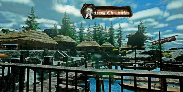 Antreya-Chronicles3.jpg