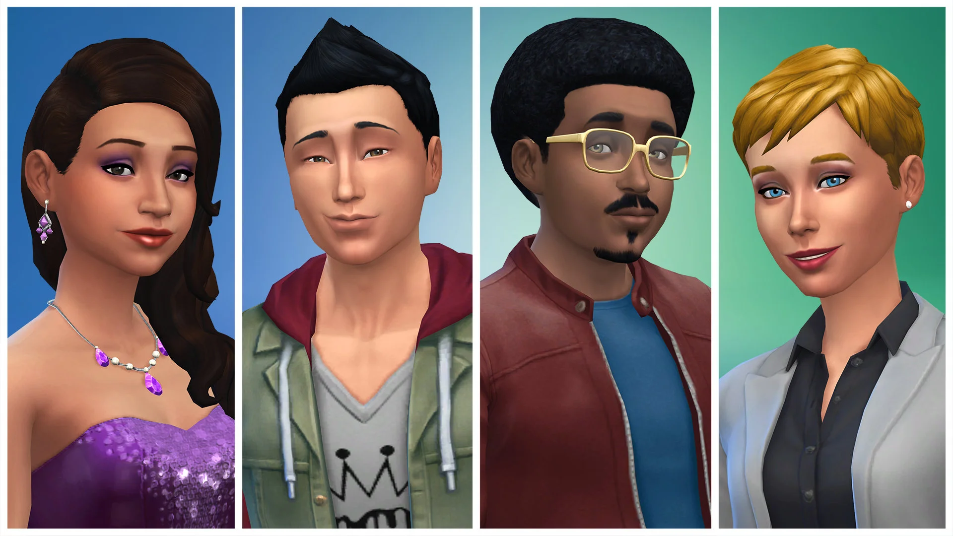 THE SIMS 4 PS4 REVIEW: Requires The Utmost Patience on Console, But Still Utterly Enjoyable
