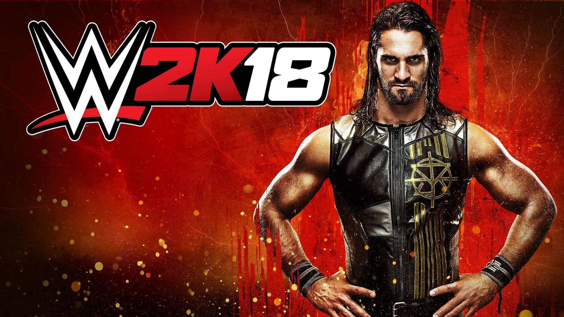 WWE 2K18 PS4 REVIEW: Hard-hitting Story Mode Returns With a Massive WWE Roster
