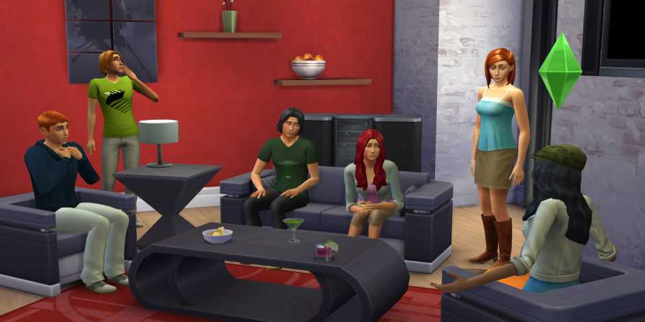 The-Sims.jpg