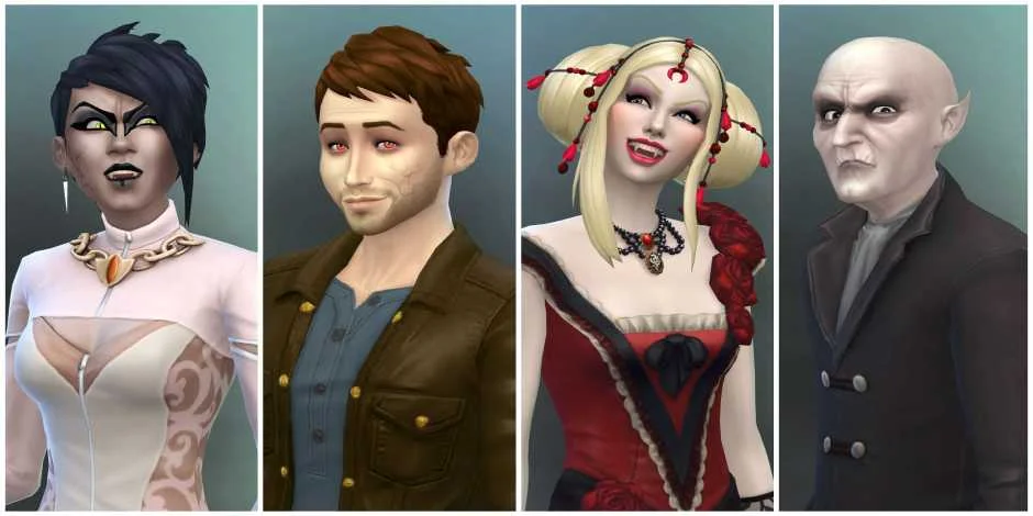 TS4_GP4_Screen1.jpg
