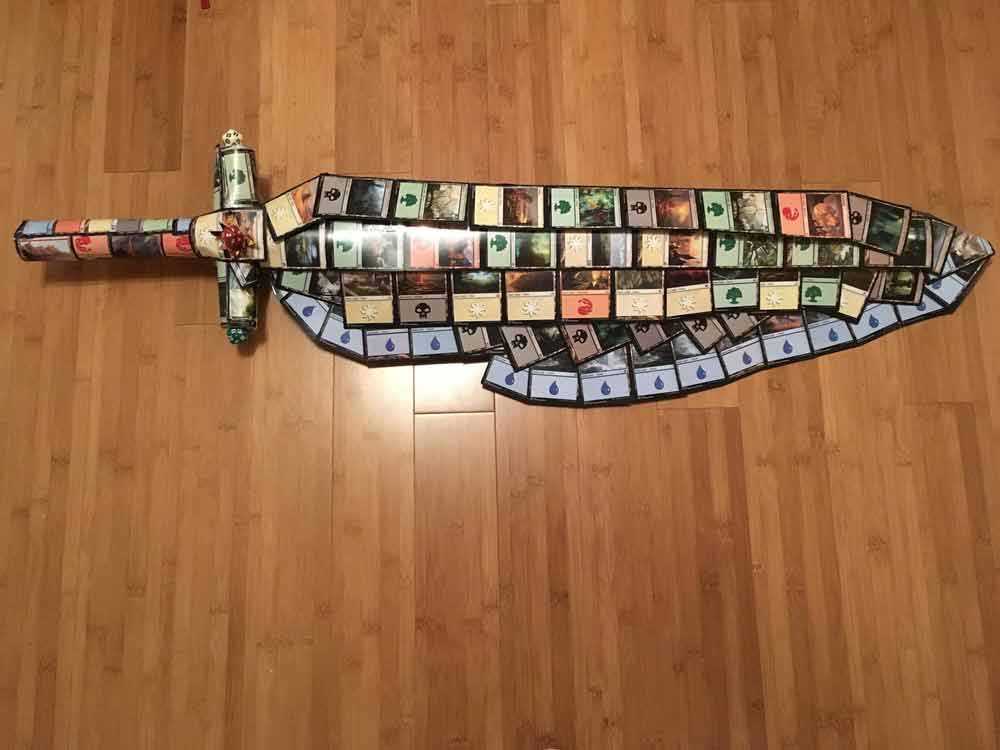 MTG-Cosplay4.jpg