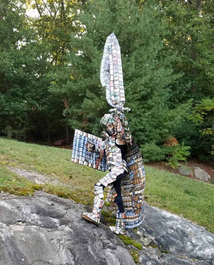 MTG-Cosplay5.jpg