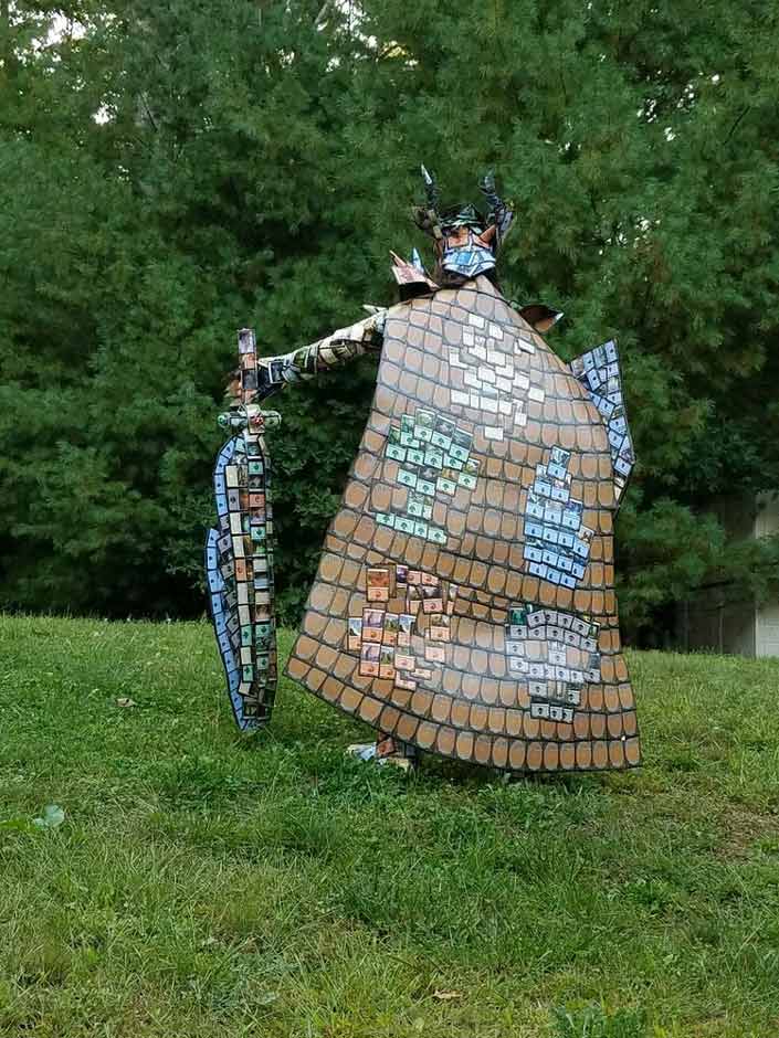 MTG-Cosplay6.jpg