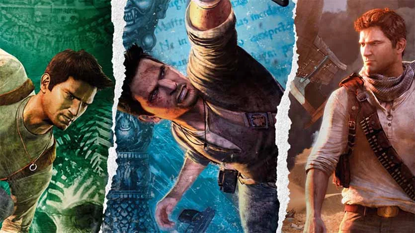 PS3 Emulation Is Almost Upon Us, Will We See UNCHARTED On The PC Soon?