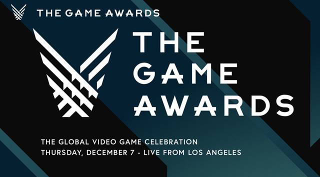 Stream Game Awards 2020 GOTY Orchestra by Fellen