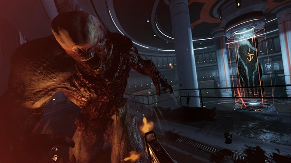 doom.jpg