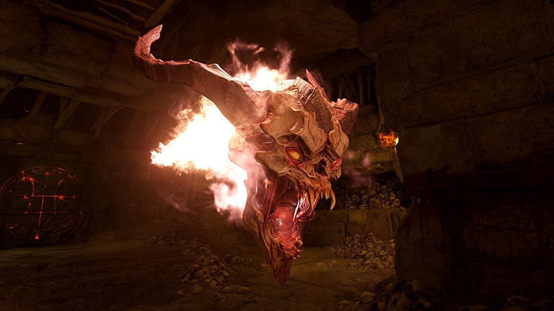 doom-vfr-screenshots-14170-800x450-c.jpg