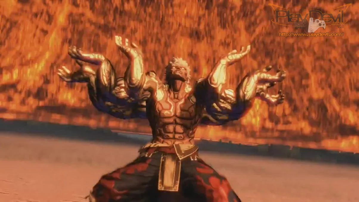 asuras_wrath_2.jpg