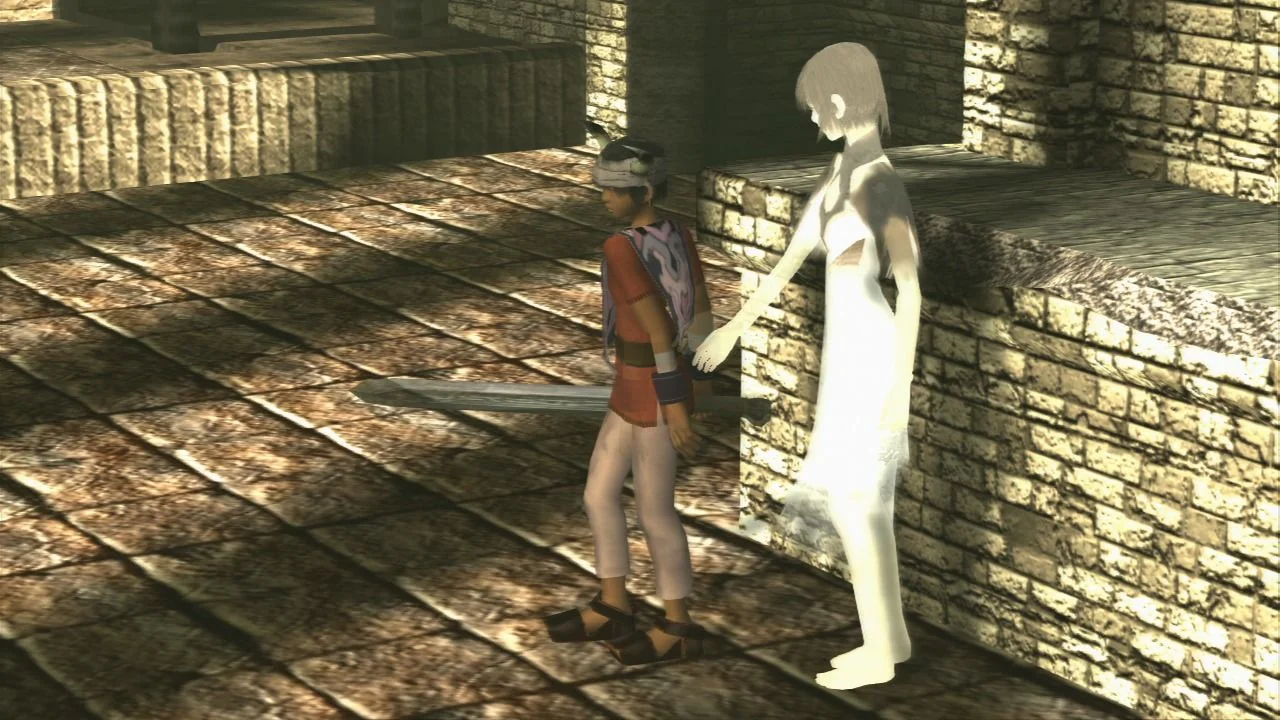 530907-ico-playstation-3-screenshot-you-can-hold-her-hand-or-call.jpg