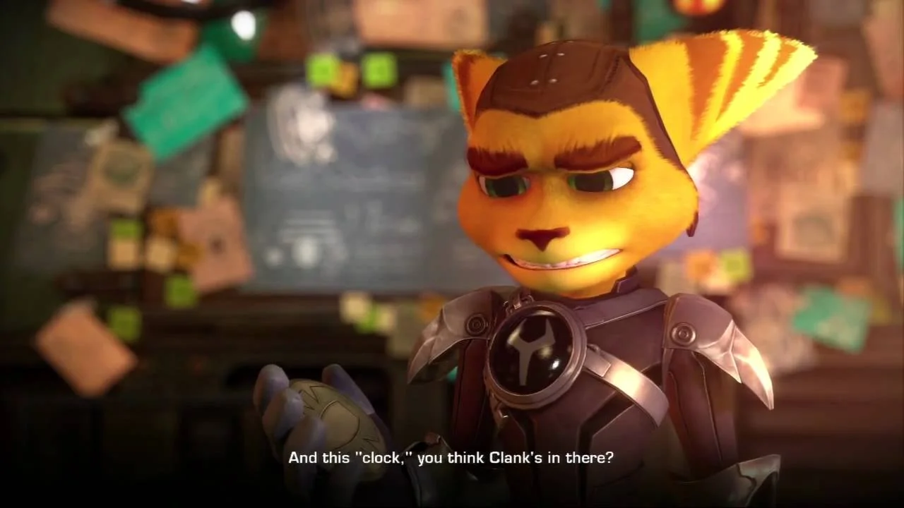 maxresdefault.jpg