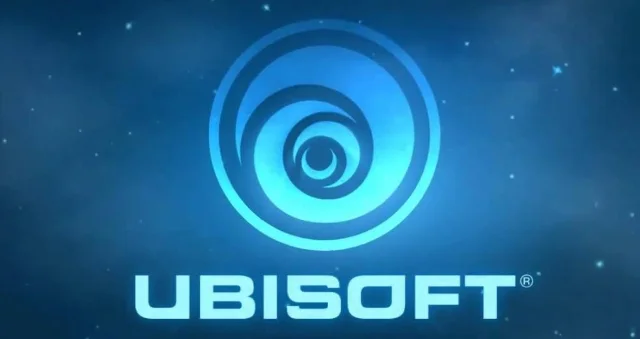 Celebrate The Holidays Early And Get Two UBISOFT PC Classics For Free This December