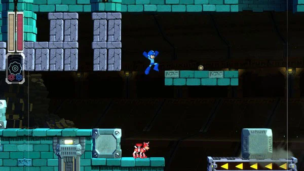 Megaman-11-2018