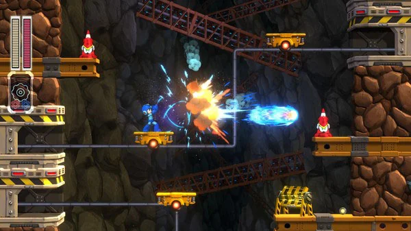 Megaman-11-2018-Screenshot