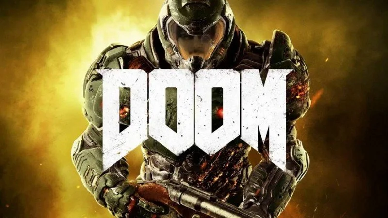 doom-nintendo-switch-screenshot.jpg
