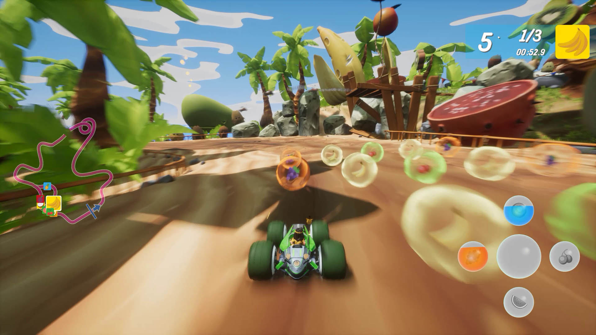 all-star-fruit-racing.jpg