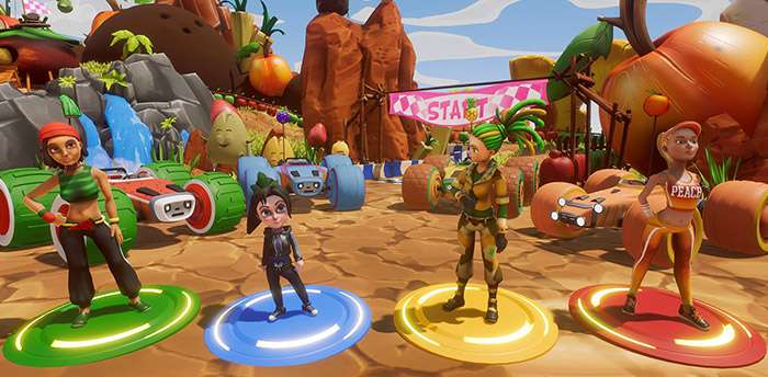 all-star-fruit-racing-players.jpg
