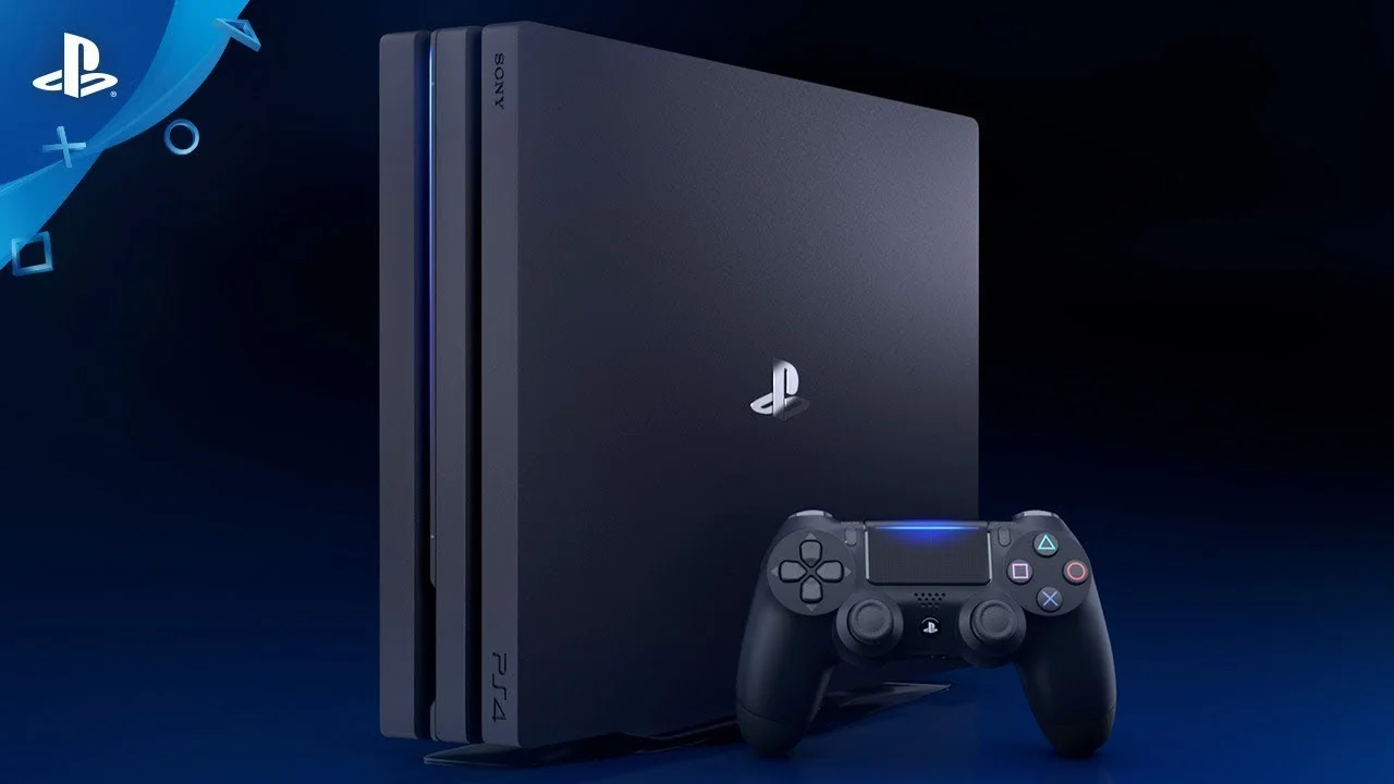 Worldwide Sales Of PS4 Reached 70.6 Million Units Sold