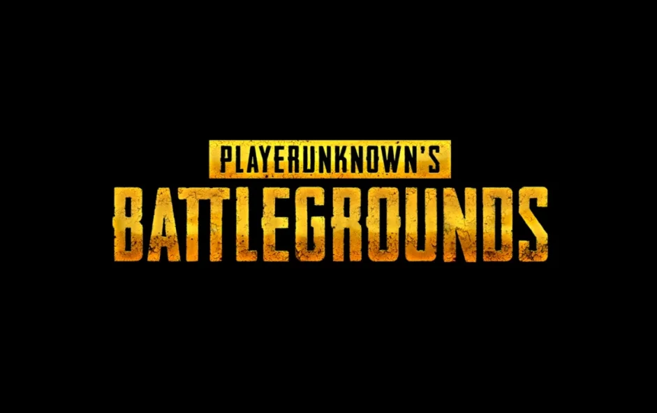 PLAYERUNKNOWN'S BATTLEGROUND Announces New Map And Xbox Release Date